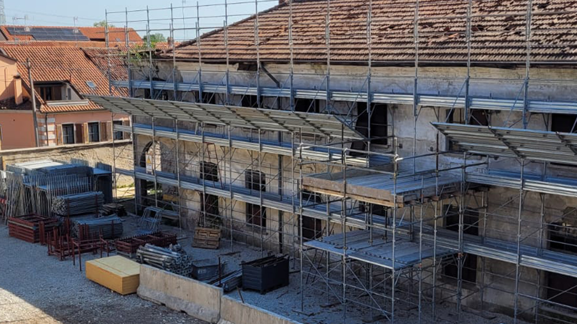 noleggio2