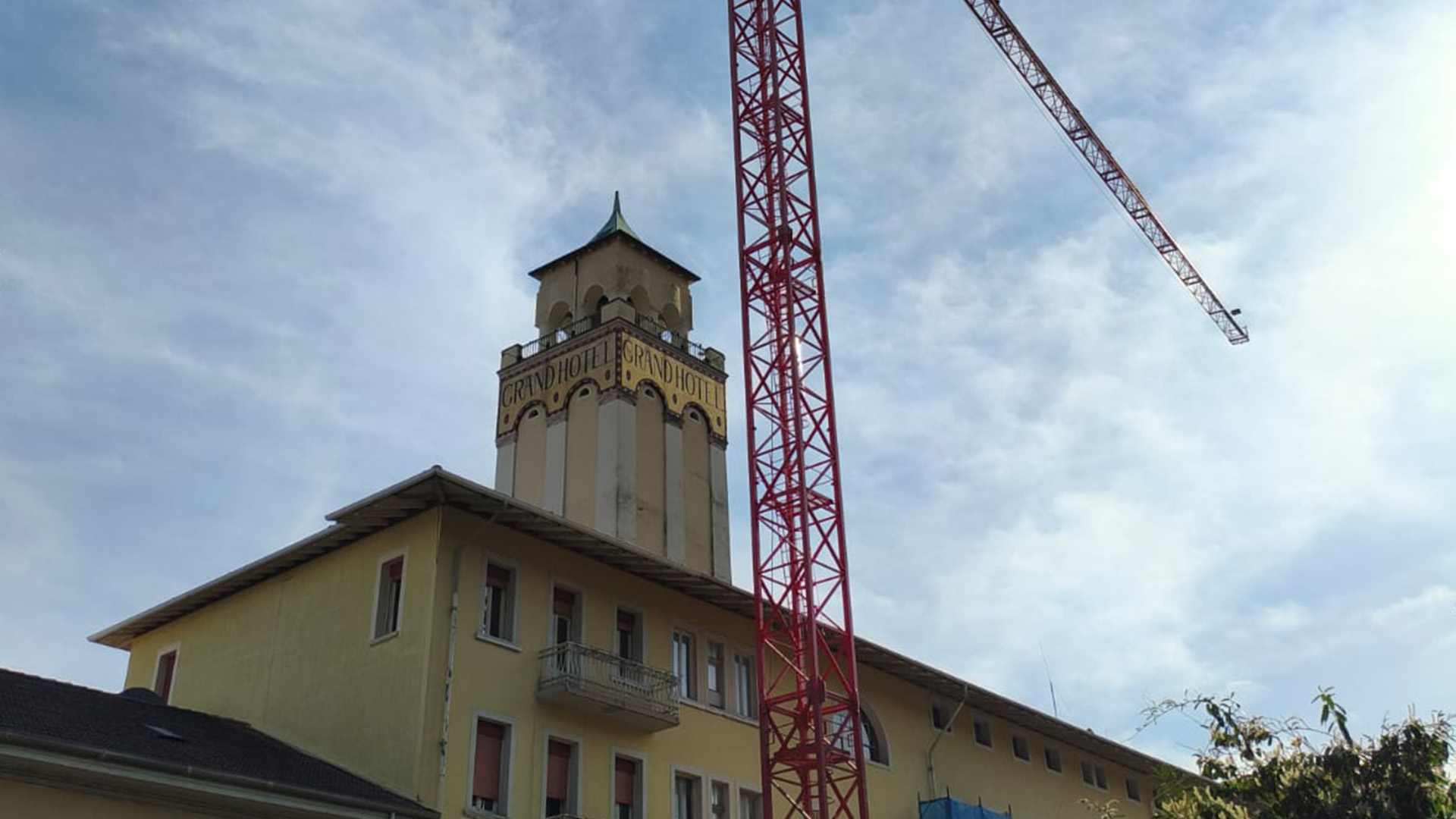 rigenerazioni1