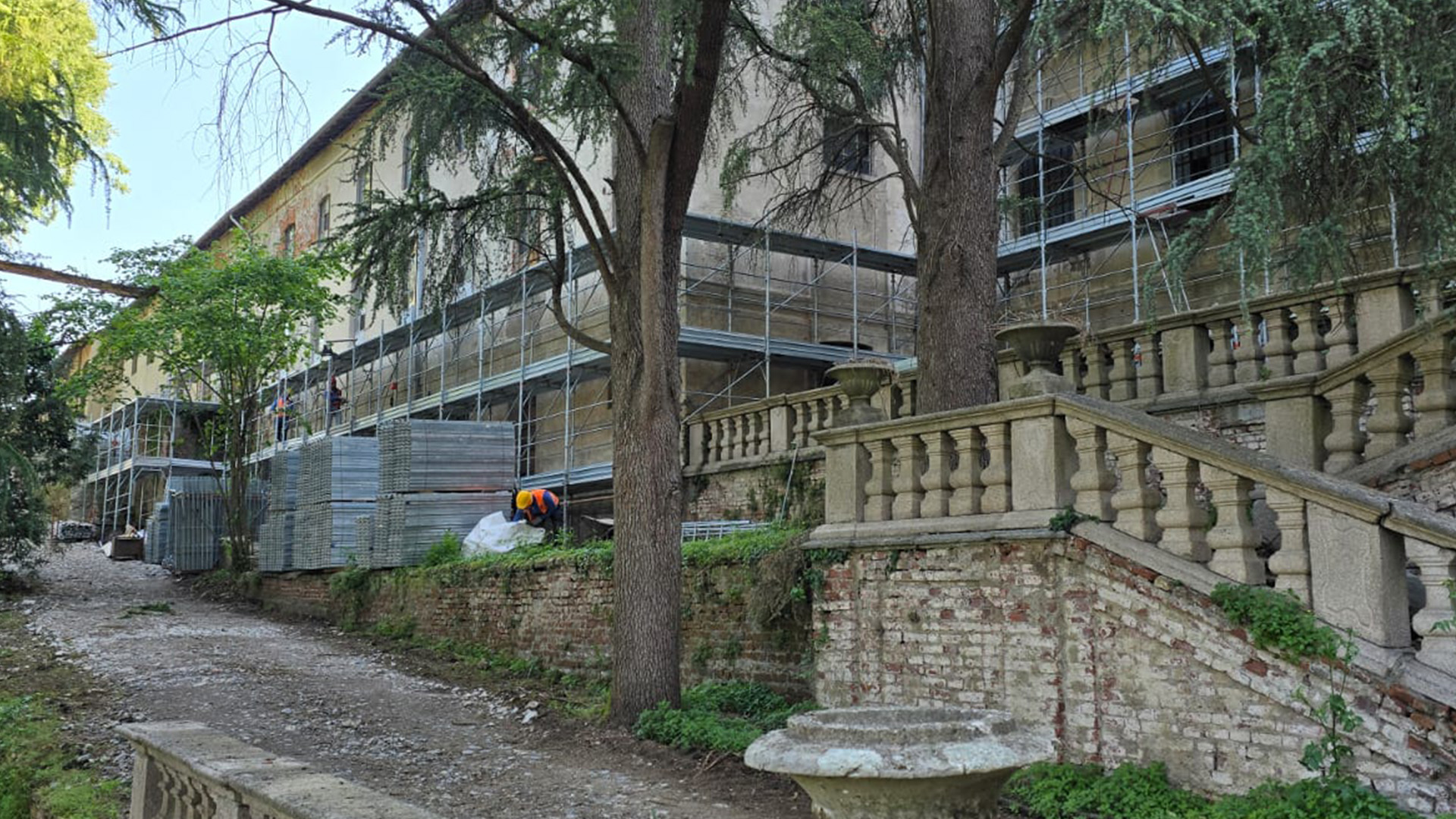 rigenerazioni3