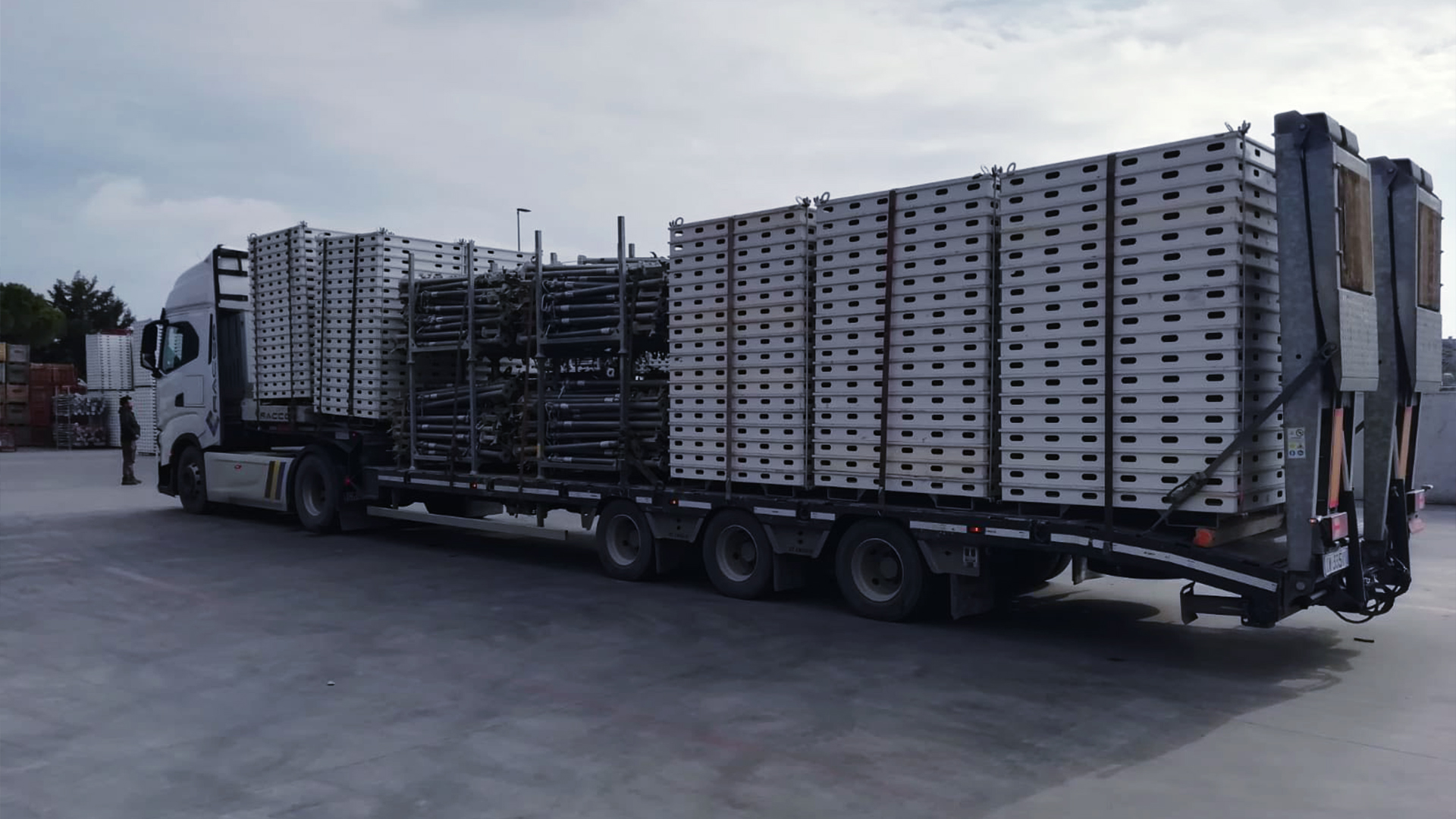CAMION_2