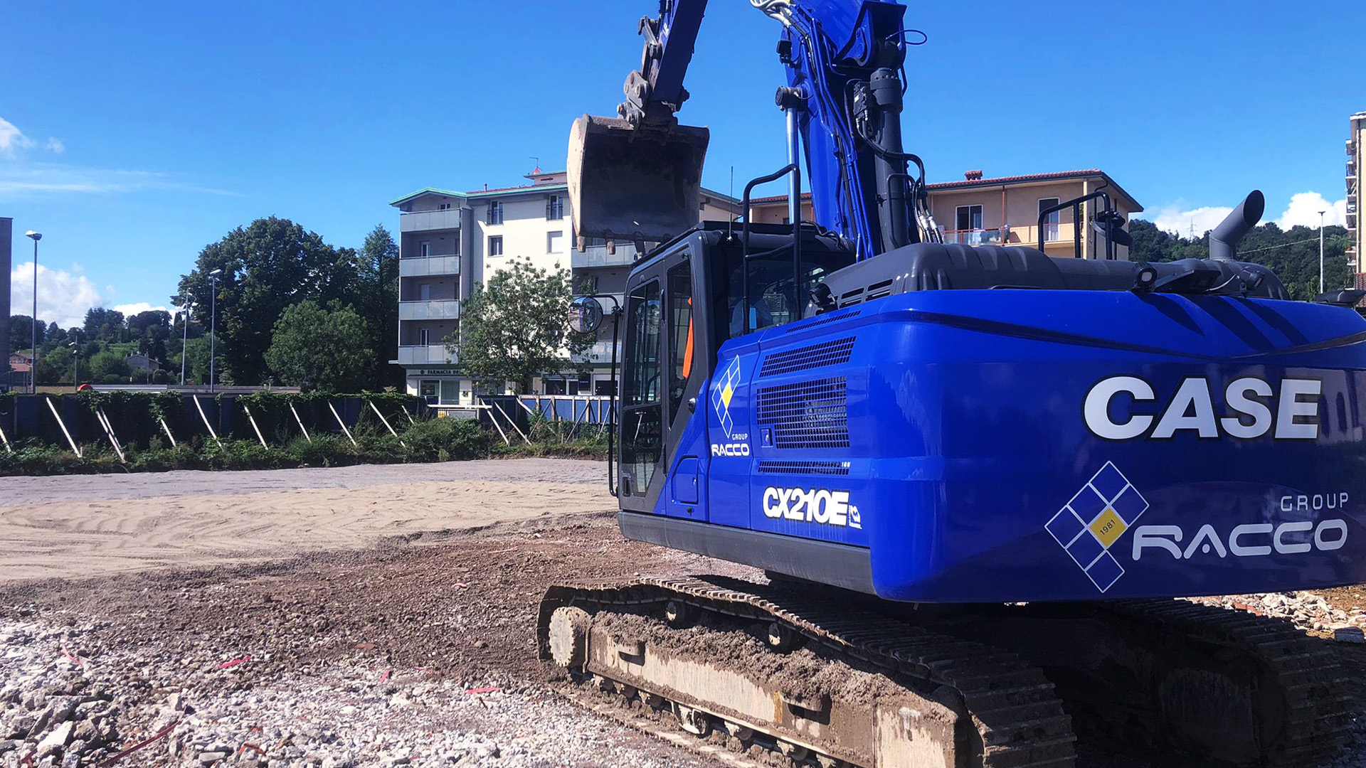 CX210E_5
