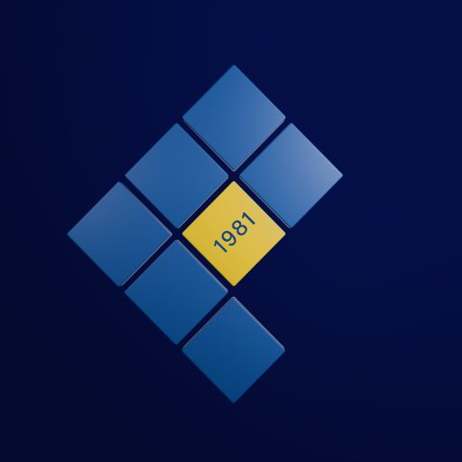 RaccoGroup logo